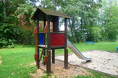 spielplatz-1080939