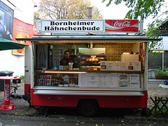 bornheimer-haehnchen07248