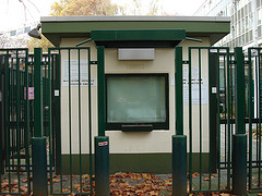 konsulat-kiosk07350