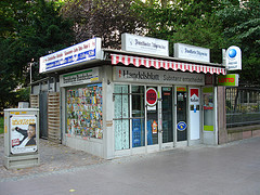 kiosk06500