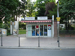 kiosk06498