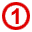 Aufgabe 1