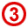Aufgabe 3