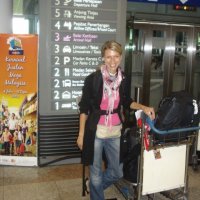 Bild von Susanne Schock