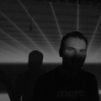 Bild von Cosmic