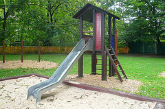 spielplatz-1080937