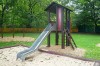spielplatz-1080937