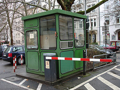 pfoertner-graefstr08149