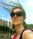 Verena Lettmayer's picture